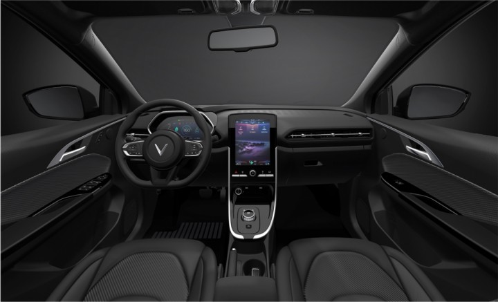 vf 4